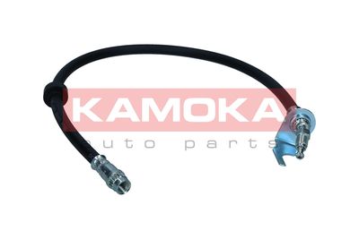 Brake Hose 1170237