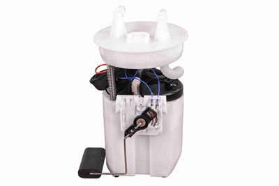 SISTEM ALIMENTARE CU COMBUSTIBIL ACKOJA A26090002 2