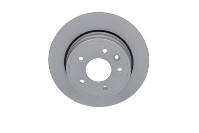 BREMSSCHEIBE ATE 24012001881 2