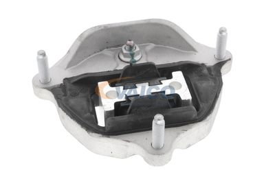 LAGERUNG MOTOR VAICO V101796 57