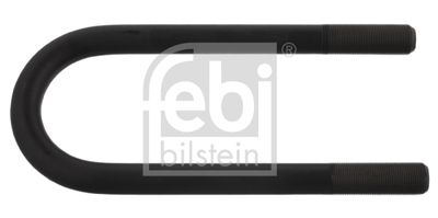 FEBI BILSTEIN Federbride