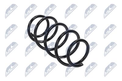 ARC SPIRAL NTY ASZWW068 14