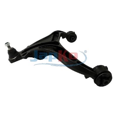 Rameno zavesenia kolies JAPKO 72934L
