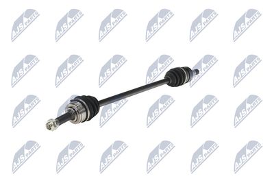 PLANETARA NTY NPWTY094 20