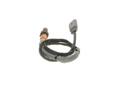 Lambda Sensor 0 258 006 893