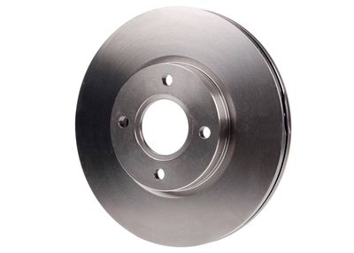 BREMSSCHEIBE BOSCH 0986479659 7