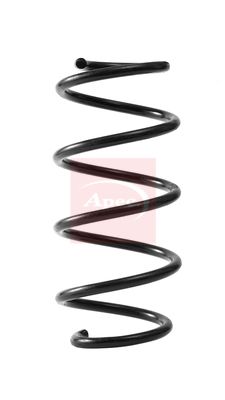 APEC Suspension Spring ACS2330