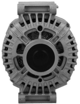 GENERATOR / ALTERNATOR ACAUTO ACCBA5790 1