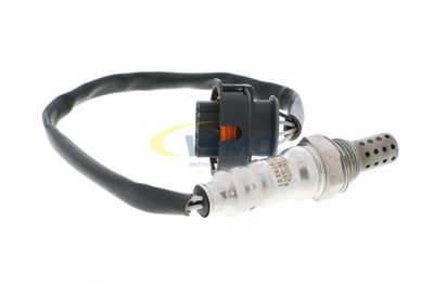 SONDA LAMBDA VEMO V40760018 32