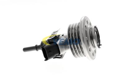 MODUL DOZARE INJECTIE ADITIV VEMO V24680002 14