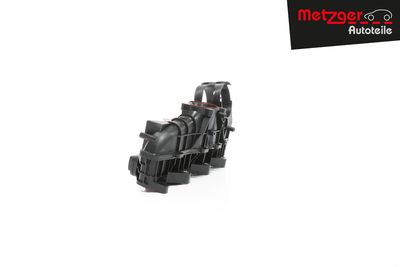 360 Grad Ansicht 14
