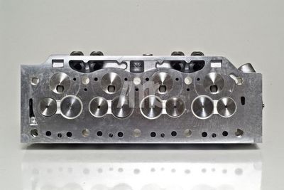 ZYLINDERKOPF AMC 908499 11