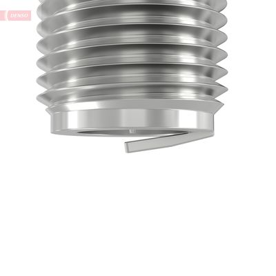Bujie DENSO IW06-31