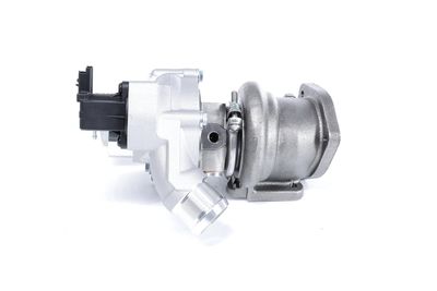 LADER AUFLADUNG BTS Turbo T914880BT 9