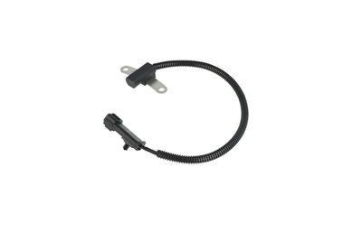 IMPULSGEBER KURBELWELLE NRF 755225 13