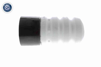 ANSCHLAGPUFFER FEDERUNG VAICO V420472 6