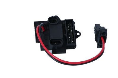 WIDERSTAND INNENRAUMGEBLäSE NRF 342057 23