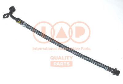 Тормозной шланг IAP QUALITY PARTS 708-07063 для HYUNDAI H-1