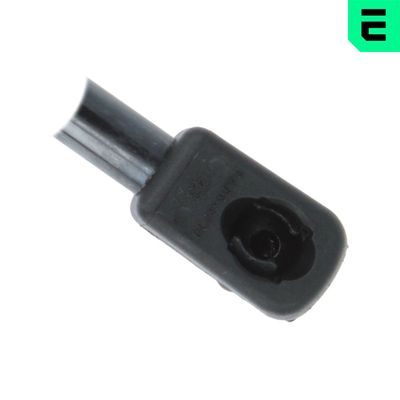 AMORTIZOR PORTBAGAJ OPTIMAL AG40356 2