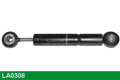 INTINZATOR CUREA CUREA DISTRIBUTIE