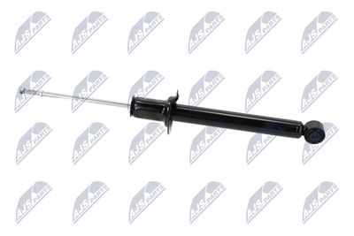 AMORTIZOR NTY ATY037 8