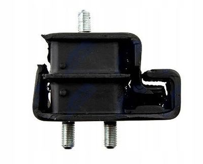 LAGERUNG MOTOR MTR 12528001