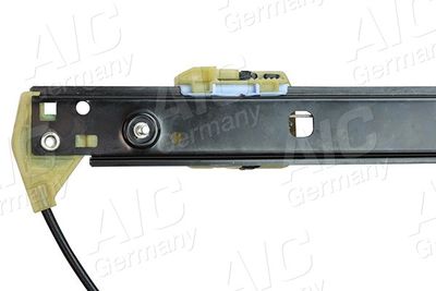 MECANISM ACTIONARE GEAM AIC 71712 4