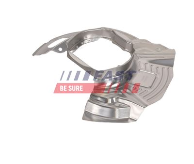PROTECTIE STROPIRE DISC FRANA FAST FT02797 20