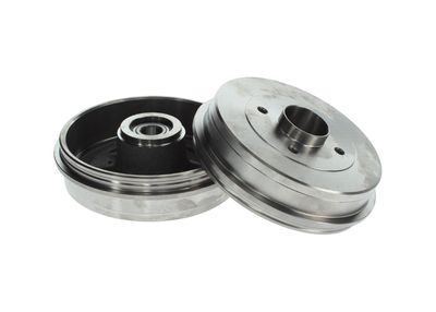 BREMSTROMMEL BOSCH 0986477171 28