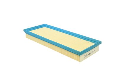 LUFTFILTER CONTINENTAL 28000202762 22