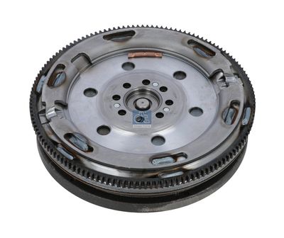 Volante motor