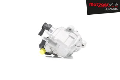 POMPA DE INALTA PRESIUNE METZGER AUTOTEILE 0830001 24