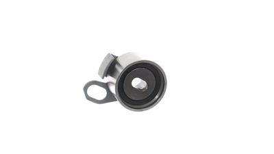 ROLA INTINZATOR CUREA DISTRIBUTIE SKF VKM79002 39