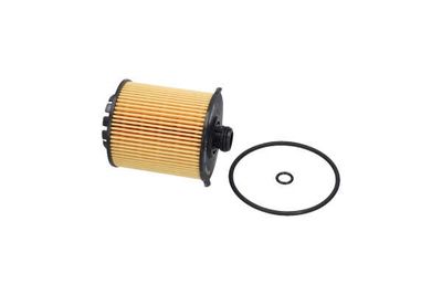 FILTRU ULEI AMC Filter FOF10163 23