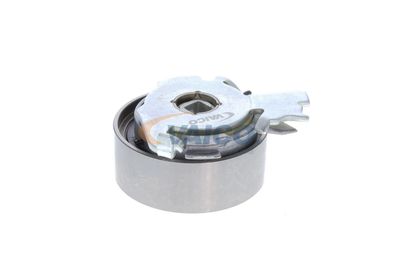 SPANNROLLE ZAHNRIEMEN VAICO V400177 25