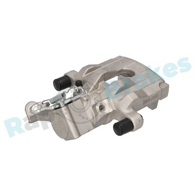 Vorschau Bremssattel Ansicht 3