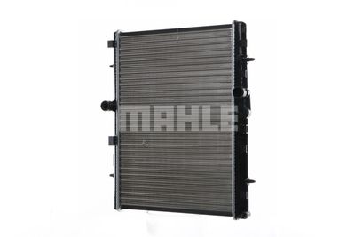 RADIATOR RACIRE MOTOR MAHLE CR2014000S 15