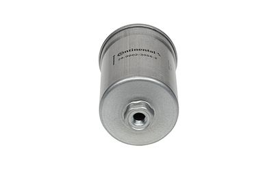 FILTRU COMBUSTIBIL CONTINENTAL 28000230562 1