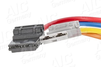 LENKSCHLOSS AIC 71935 2