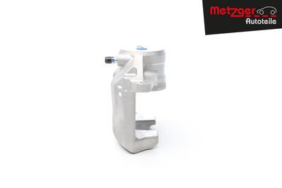 360 Grad Ansicht 10
