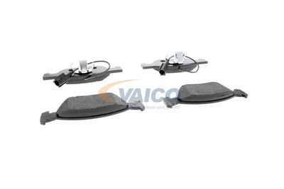 SET PLACUTE FRANA FRANA DISC VAICO V240092 48