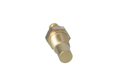 SENSOR KüHLMITTELTEMPERATUR NRF 727029 12