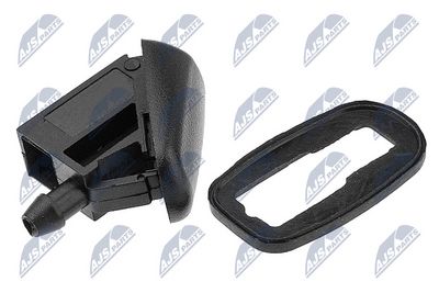 DIUZA SPALARE PARBRIZ NTY EDSFR006A 1