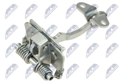 Ogranicznik drzwi NTY EZC-RE-200