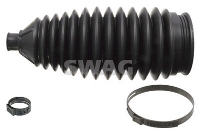 ANSAMBLU BURDUF DIRECTIE