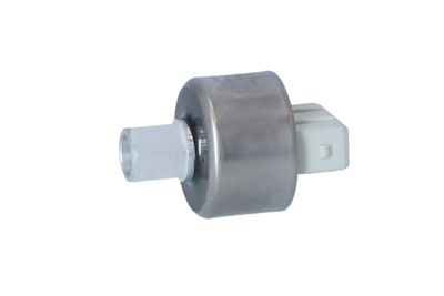 COMUTATOR PRESIUNE AER CONDITIONAT NRF 38928 43