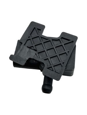 Sensor,udstødningstryk AUTLOG AS4523