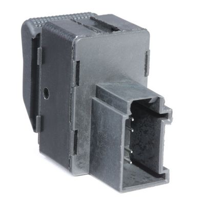 ключ(бутон), стъклоповдигане STARK SKSW-1870001
