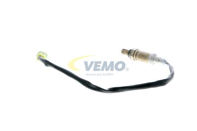 SONDA LAMBDA VEMO V64760009 36