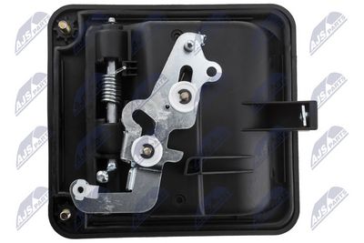 MANER USA NTY EZCFT299 4